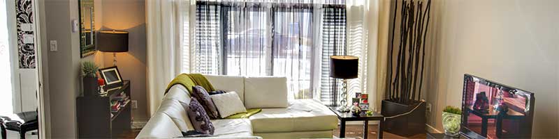 5 Things That May Not Be Included in Your Home Purchase